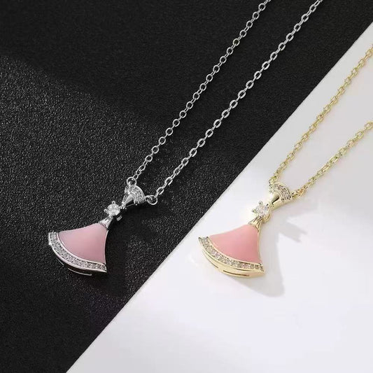Fan pendent